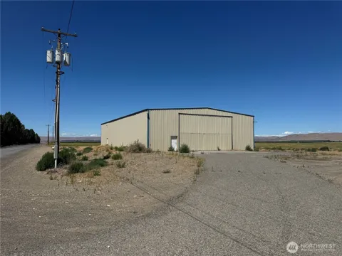 15602 SW Road 26