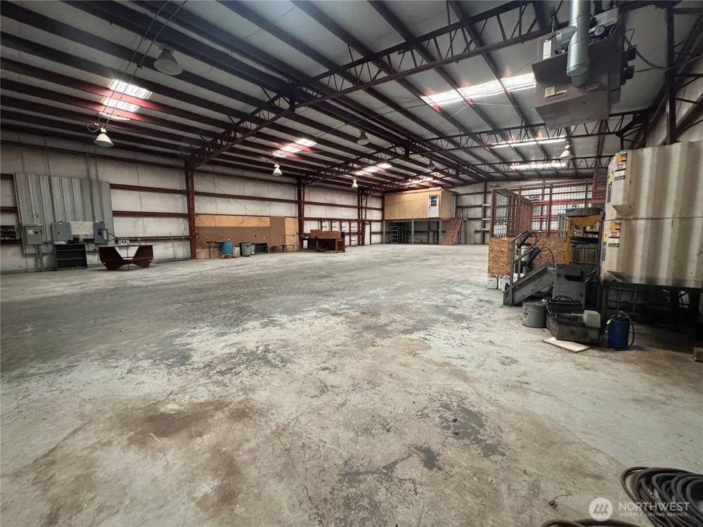 15602 SW Road 26 Mattawa, WA 99349