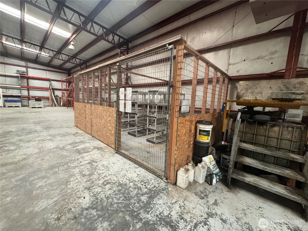 15602 SW Road 26 Mattawa, WA 99349