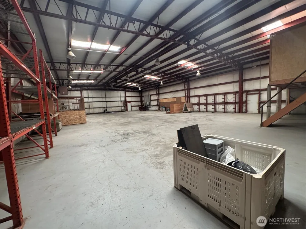 15602 SW Road 26 Mattawa, WA 99349