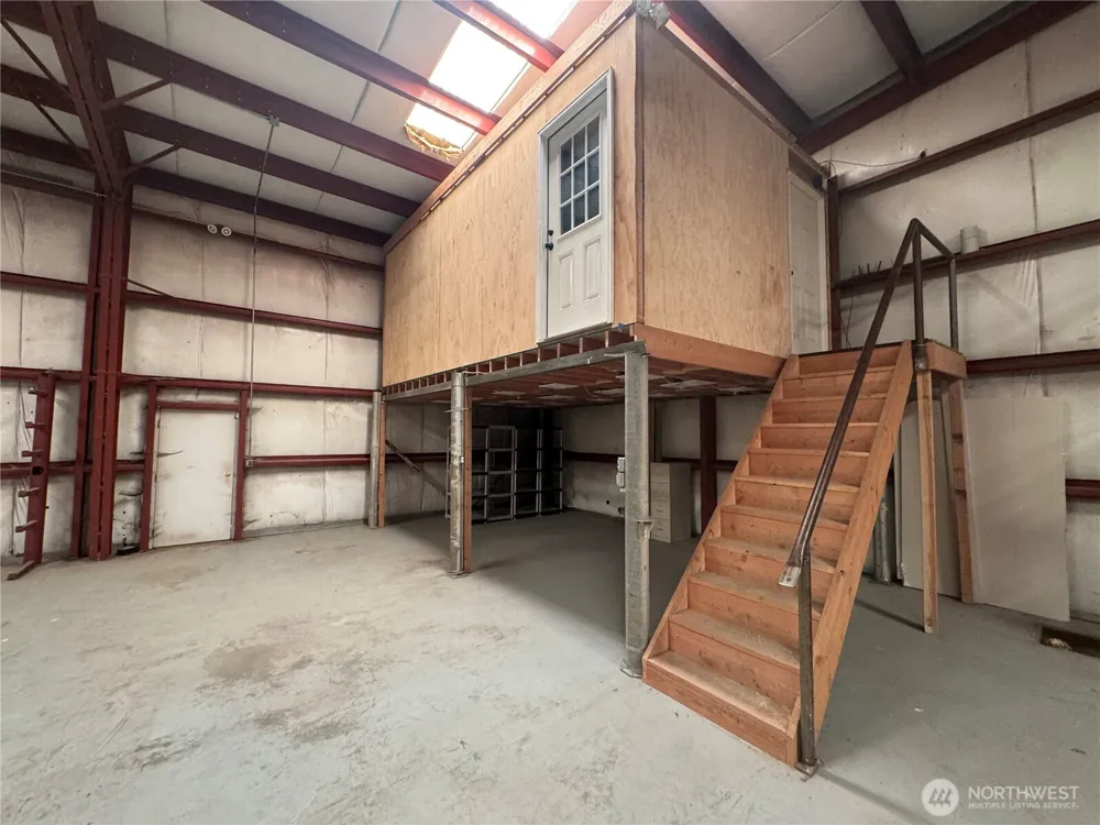 15602 SW Road 26 Mattawa, WA 99349