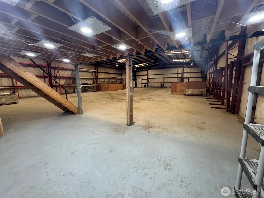 15602 SW Road 26 Mattawa, WA 99349