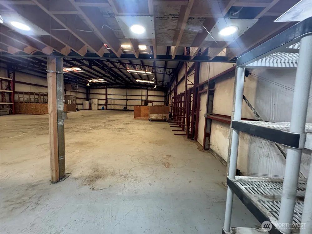 15602 SW Road 26 Mattawa, WA 99349