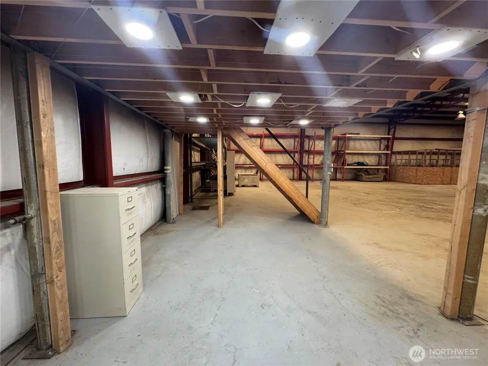 15602 SW Road 26 Mattawa, WA 99349