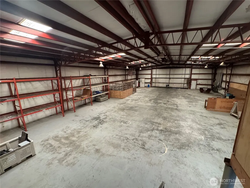 15602 SW Road 26 Mattawa, WA 99349