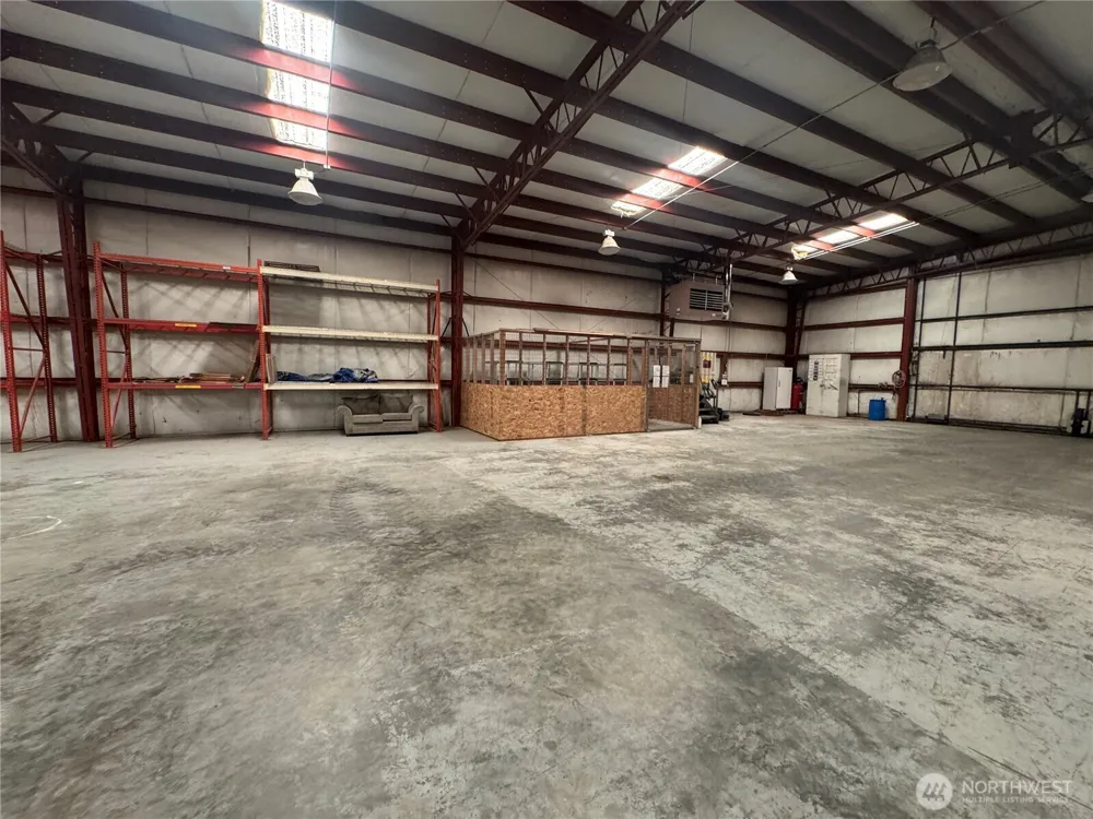 15602 SW Road 26 Mattawa, WA 99349