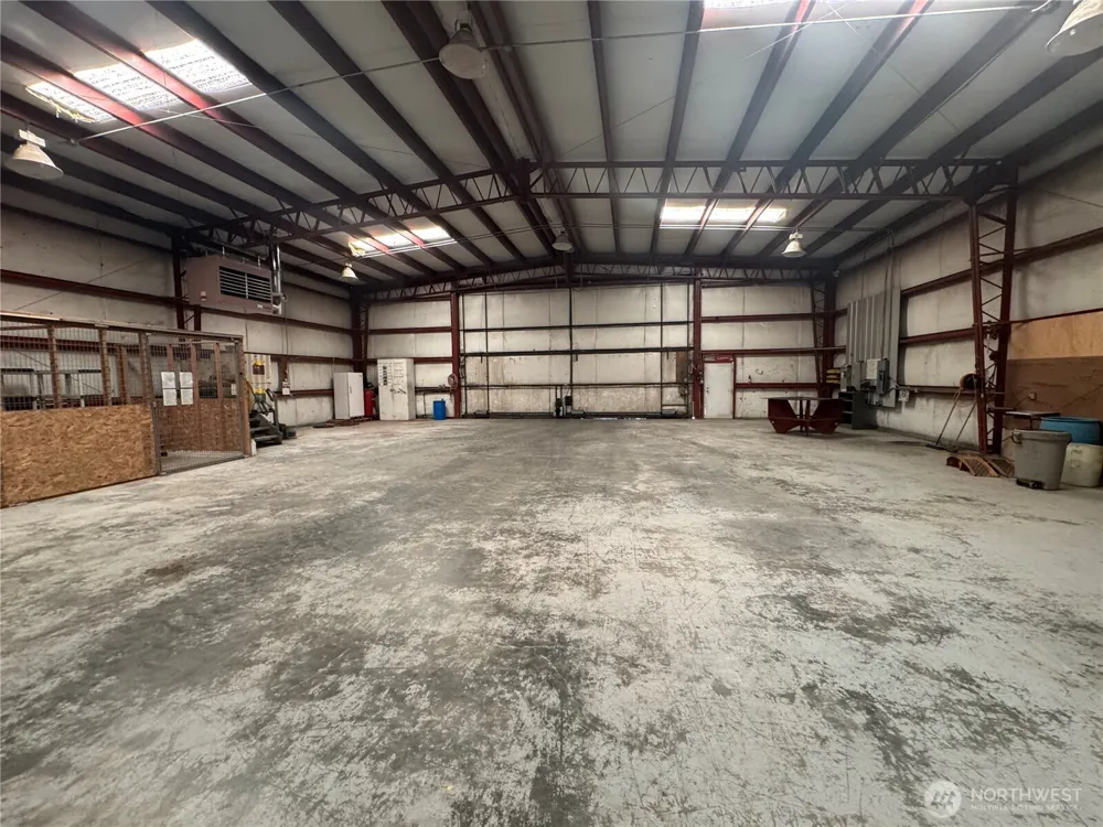 15602 SW Road 26 Mattawa, WA 99349