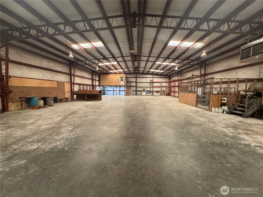 15602 SW Road 26 Mattawa, WA 99349