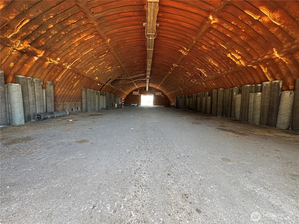 15602 SW Road 26 Mattawa, WA 99349