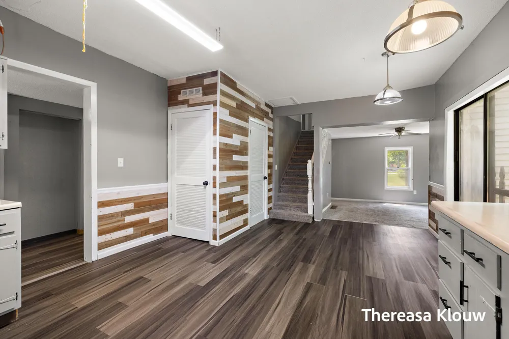 6309 Henry Street Muskegon, MI 49441