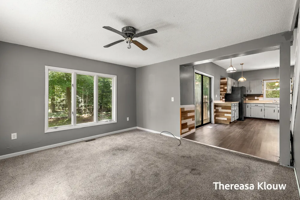 6309 Henry Street Muskegon, MI 49441
