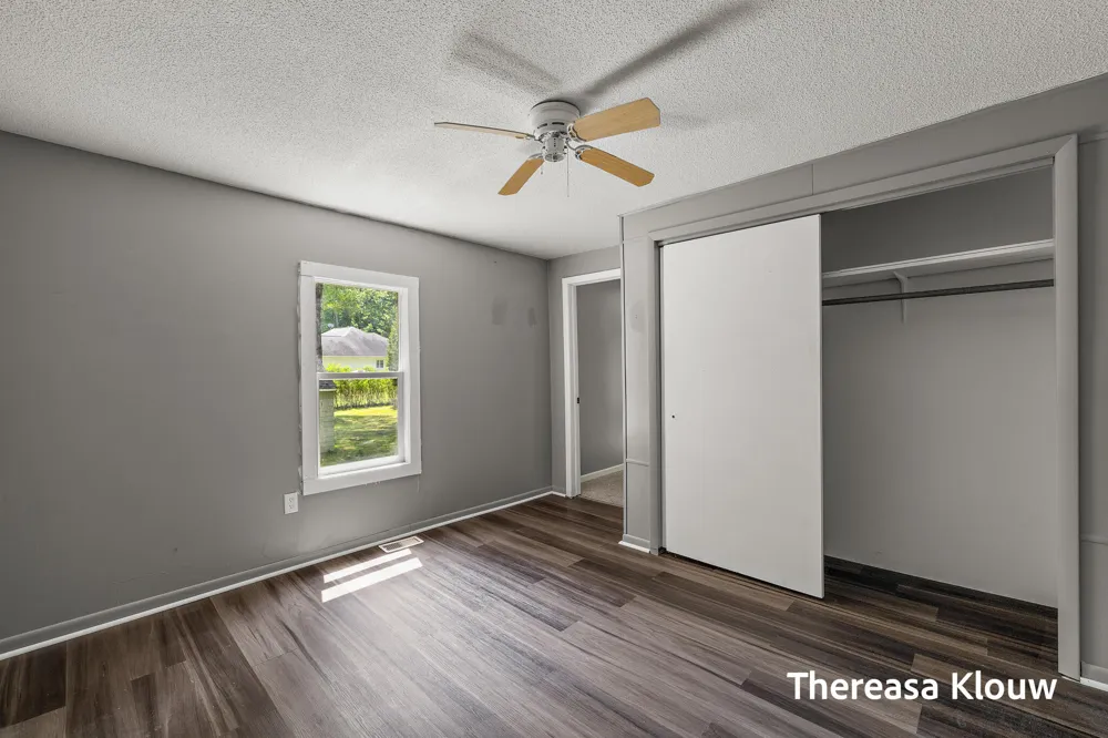 6309 Henry Street Muskegon, MI 49441