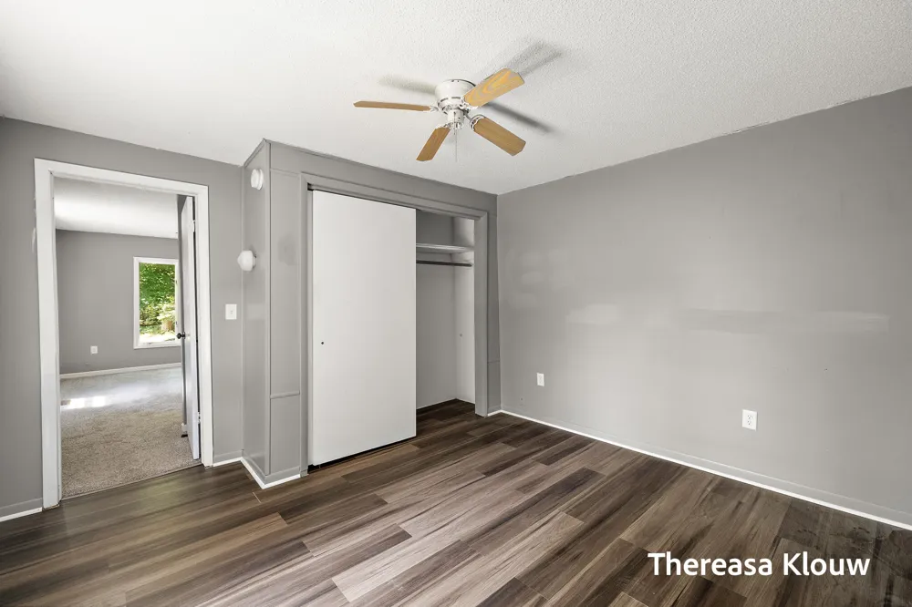6309 Henry Street Muskegon, MI 49441