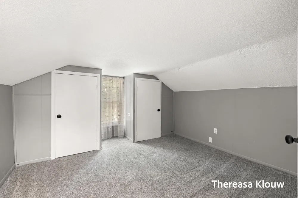 6309 Henry Street Muskegon, MI 49441