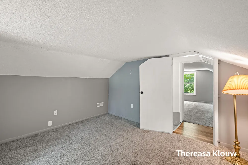 6309 Henry Street Muskegon, MI 49441