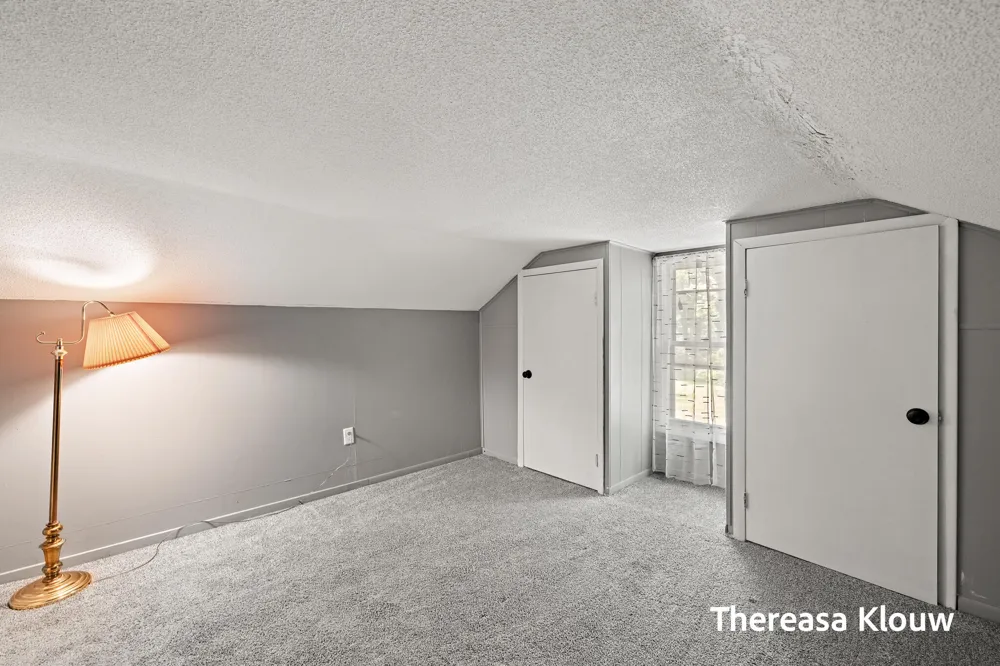 6309 Henry Street Muskegon, MI 49441