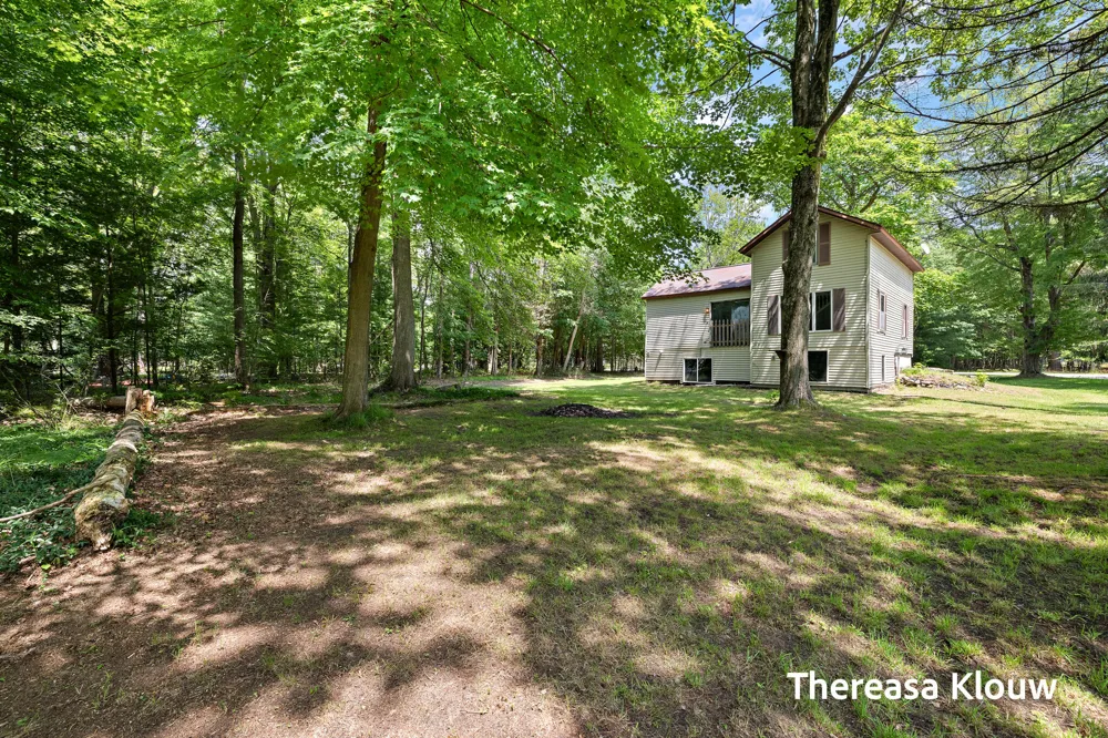6309 Henry Street Muskegon, MI 49441
