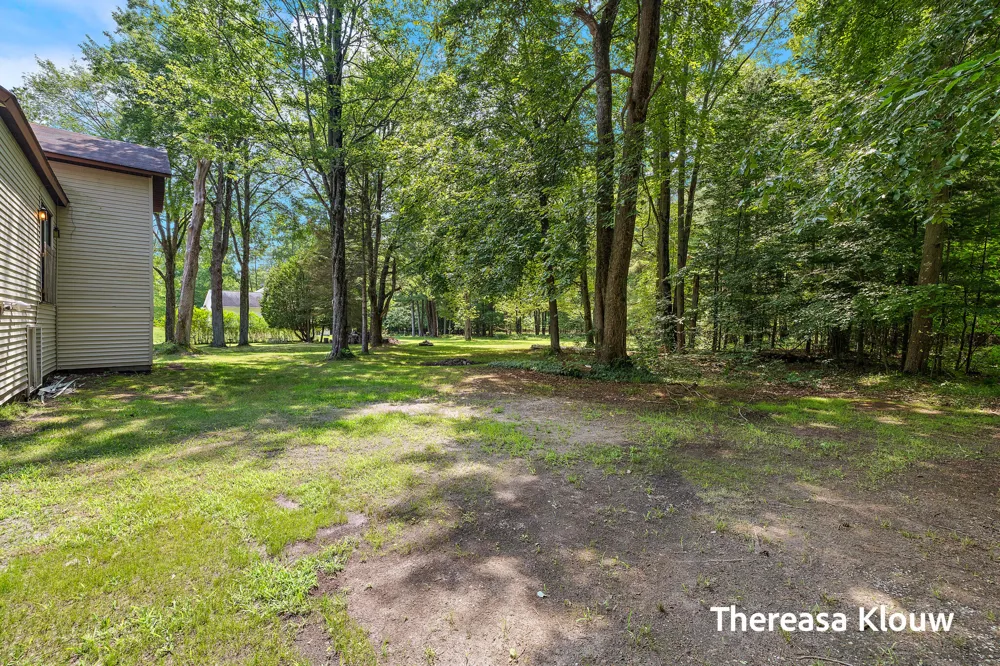 6309 Henry Street Muskegon, MI 49441