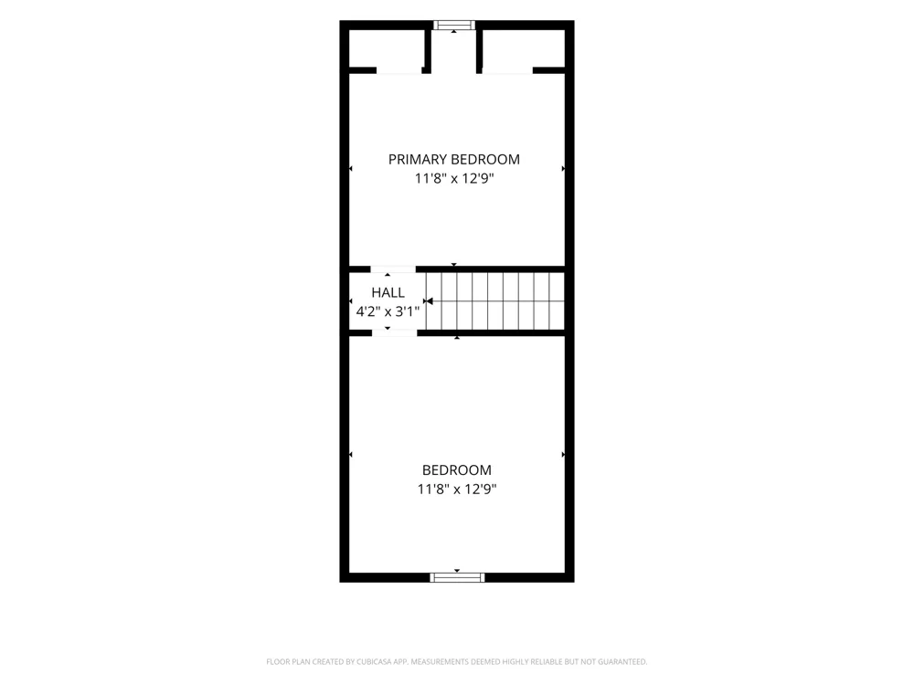 6309 Henry Street Muskegon, MI 49441