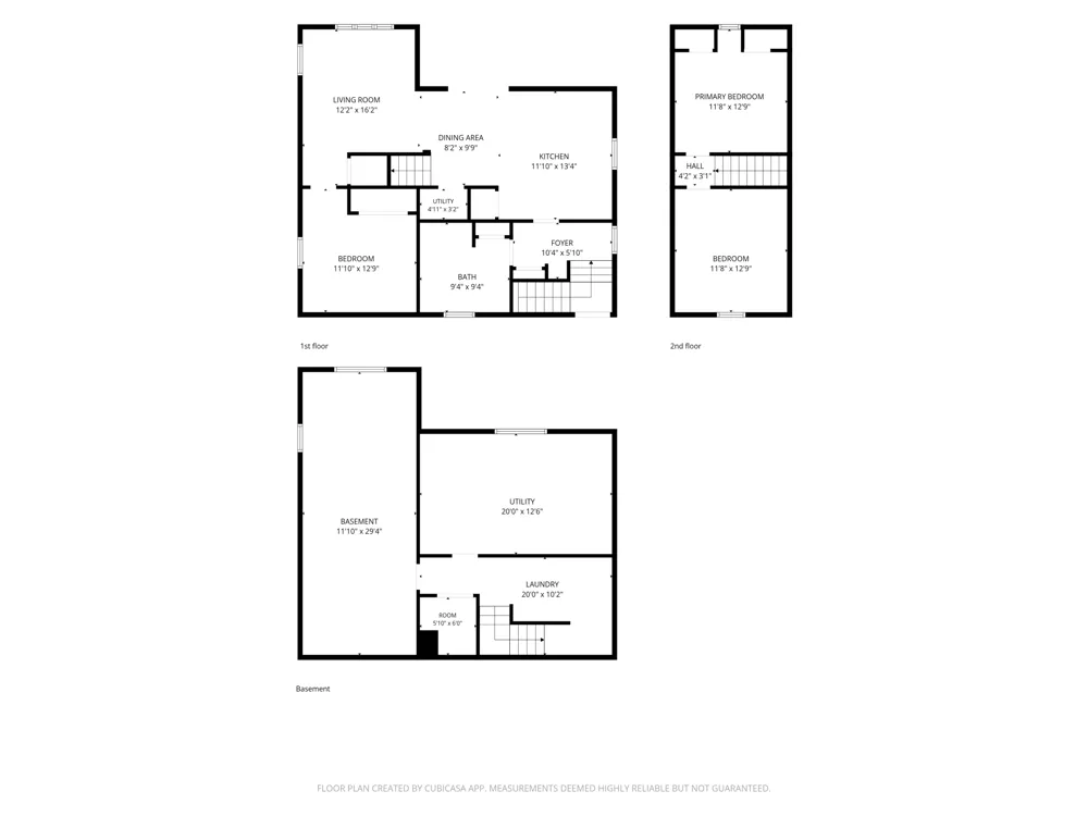 6309 Henry Street Muskegon, MI 49441