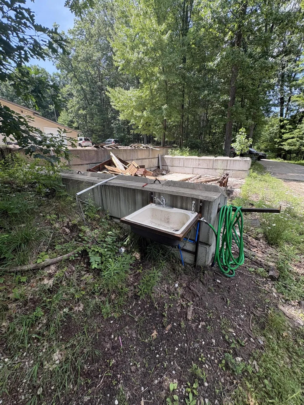 3071 W White Lake Drive Whitehall, MI 49461