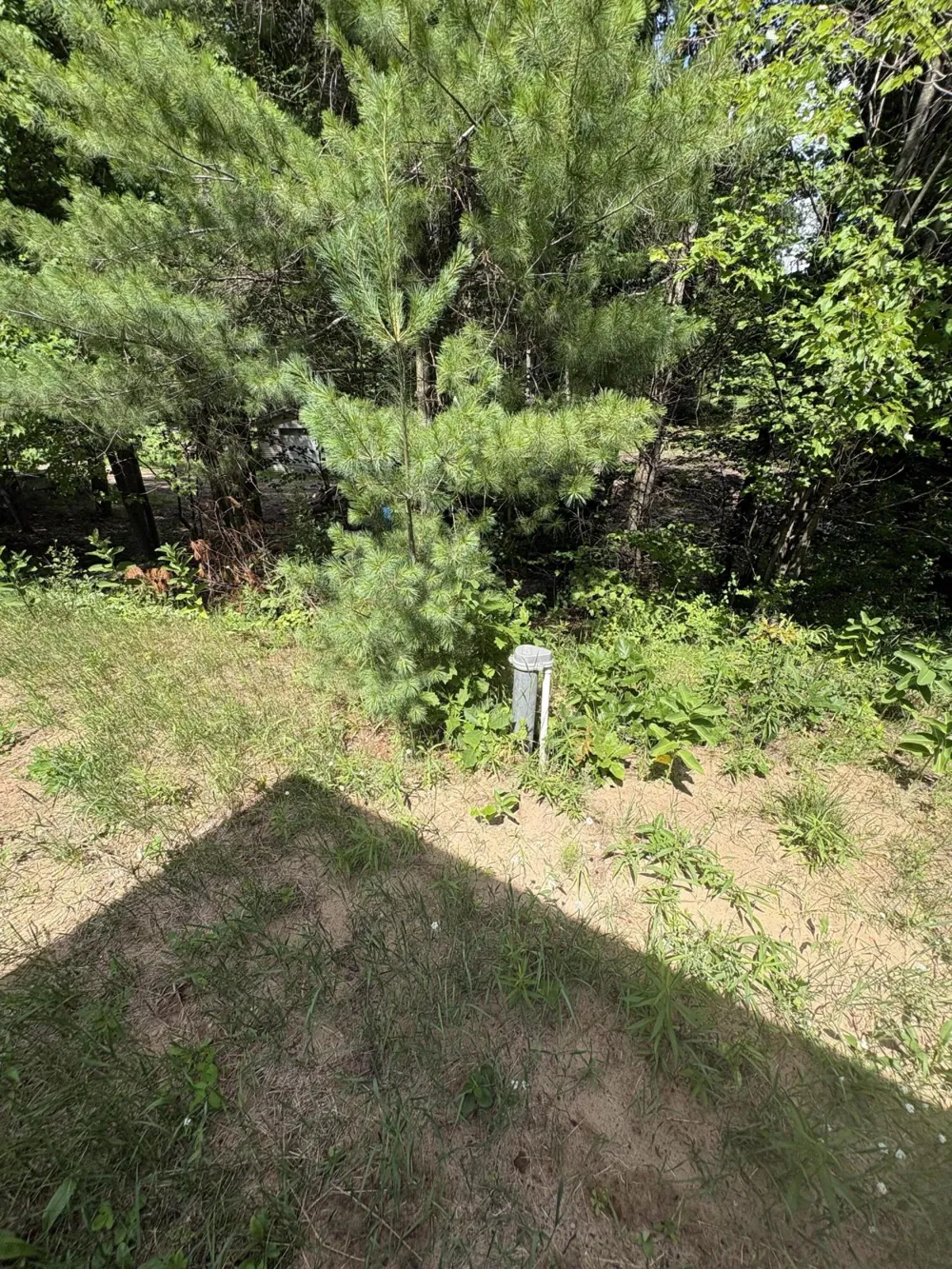 3071 W White Lake Drive Whitehall, MI 49461