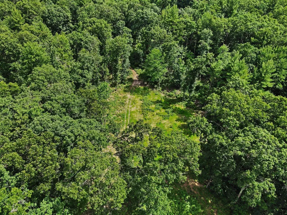 3071 W White Lake Drive Whitehall, MI 49461