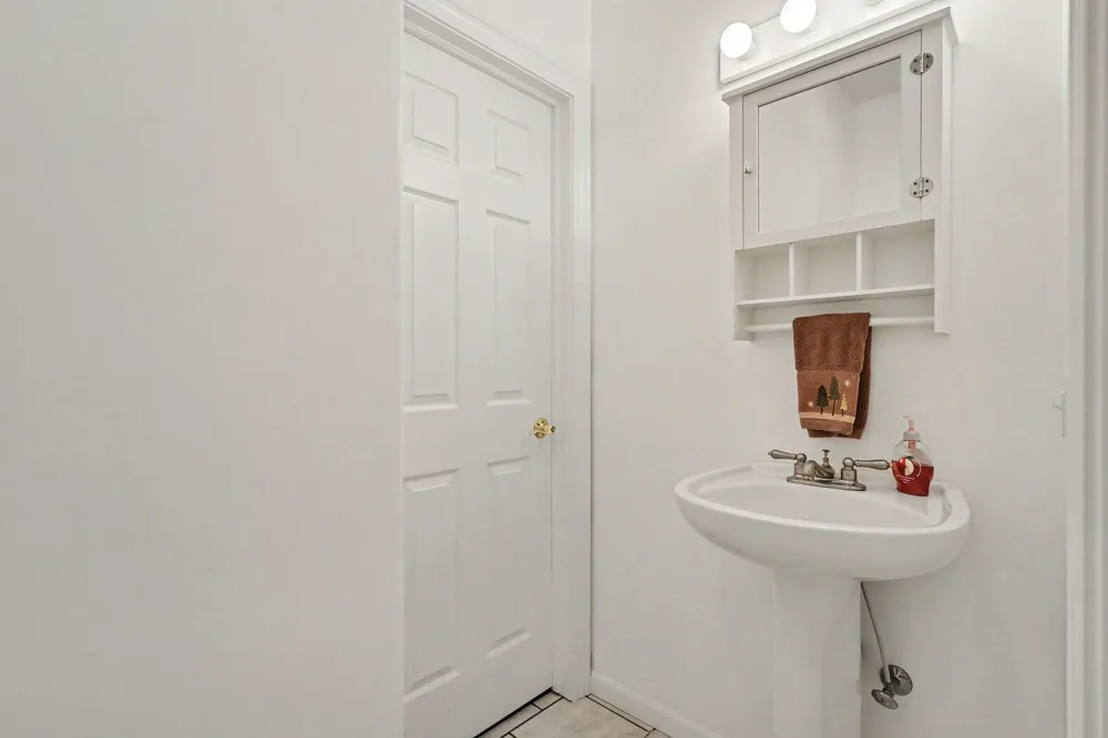 3071 W White Lake Drive Whitehall, MI 49461