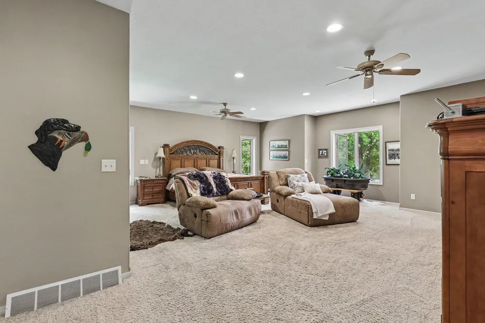 3071 W White Lake Drive Whitehall, MI 49461