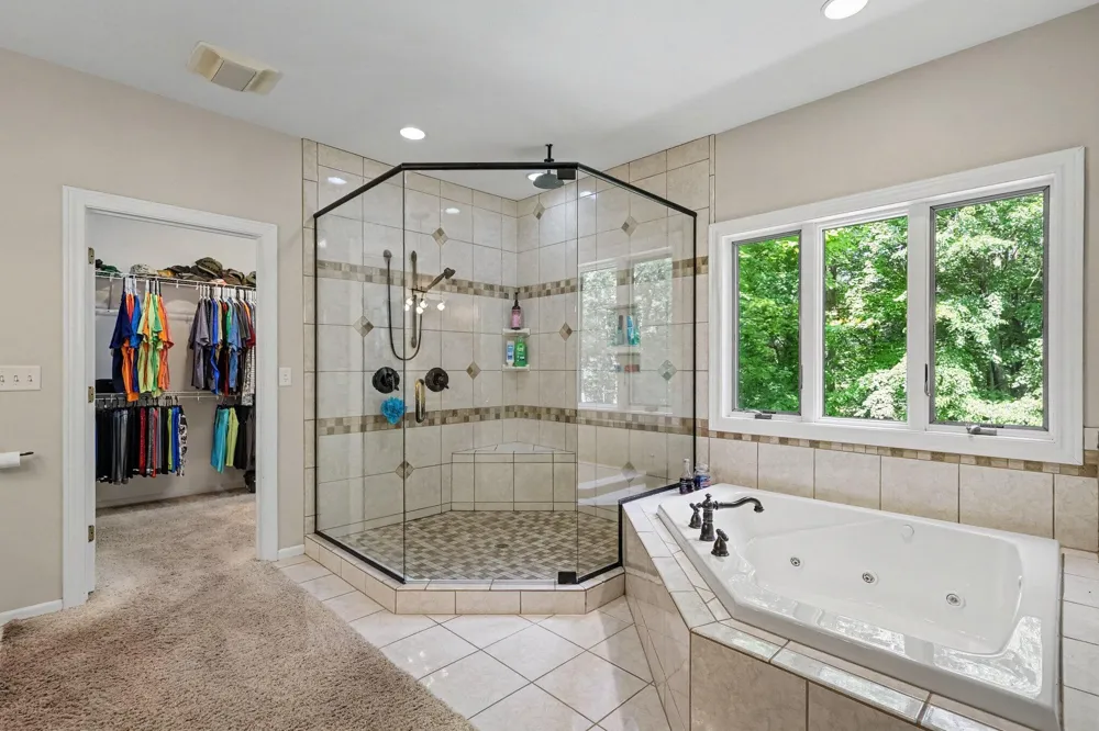 3071 W White Lake Drive Whitehall, MI 49461