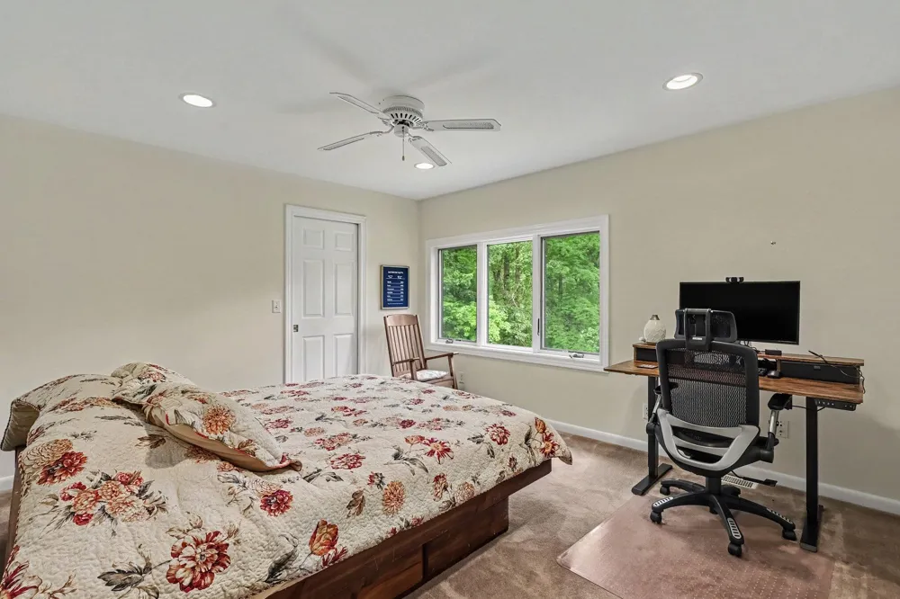 3071 W White Lake Drive Whitehall, MI 49461