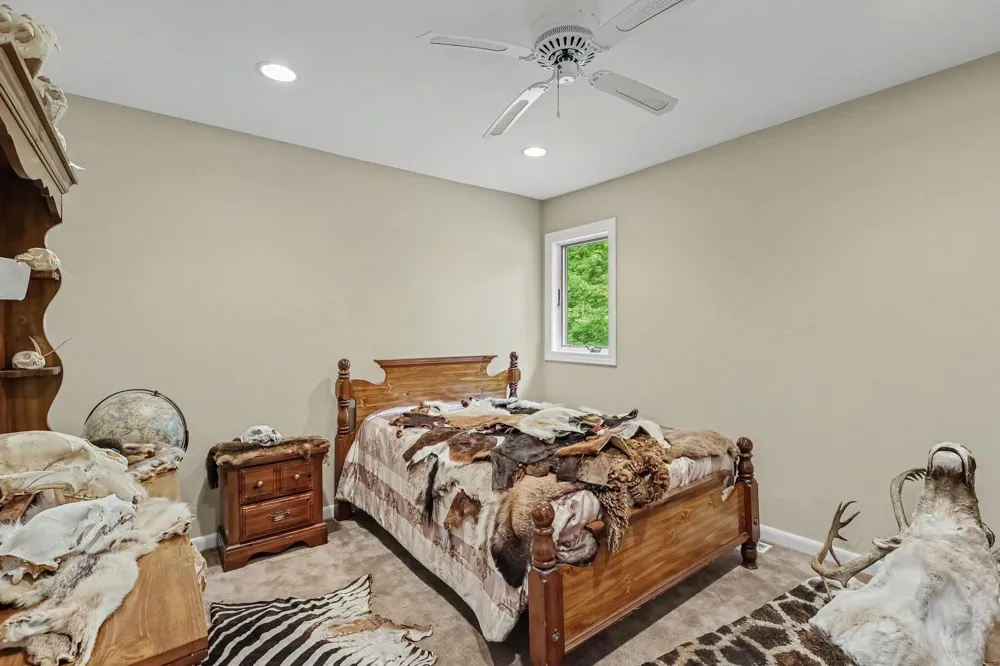 3071 W White Lake Drive Whitehall, MI 49461
