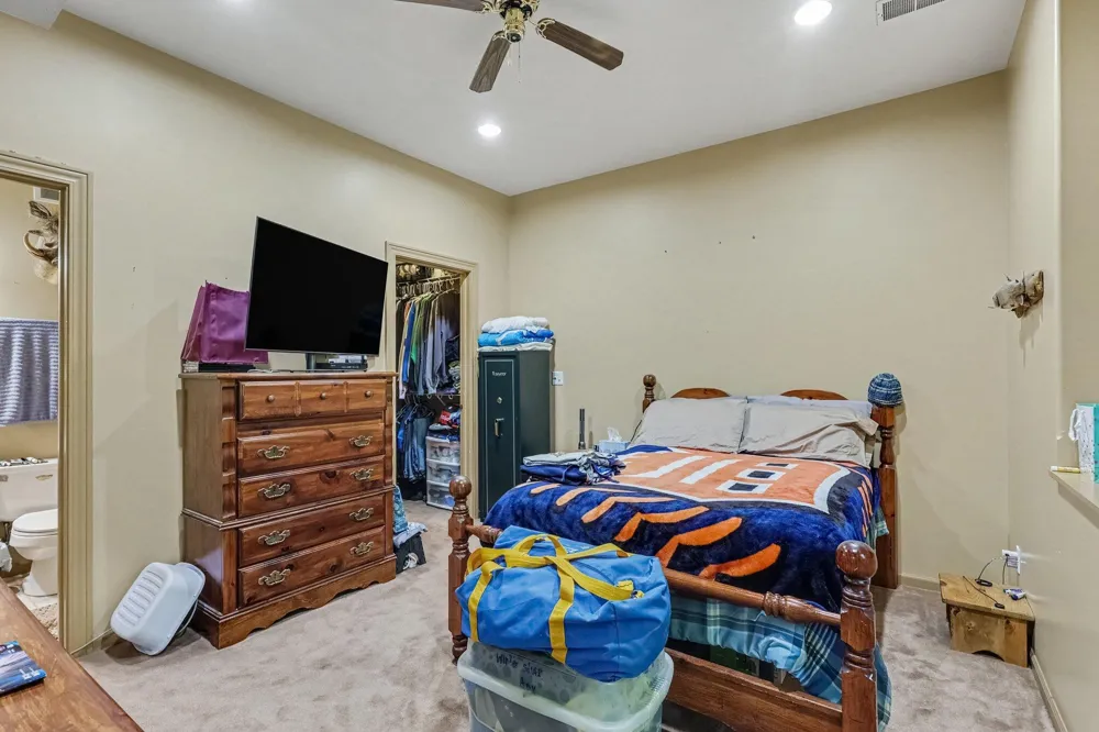 3071 W White Lake Drive Whitehall, MI 49461