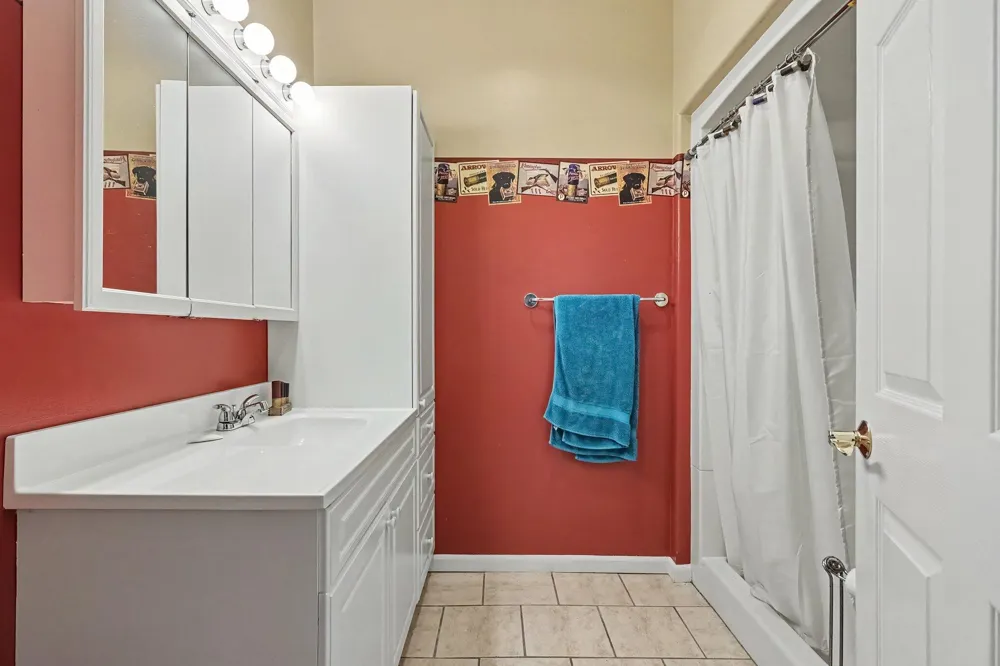 3071 W White Lake Drive Whitehall, MI 49461
