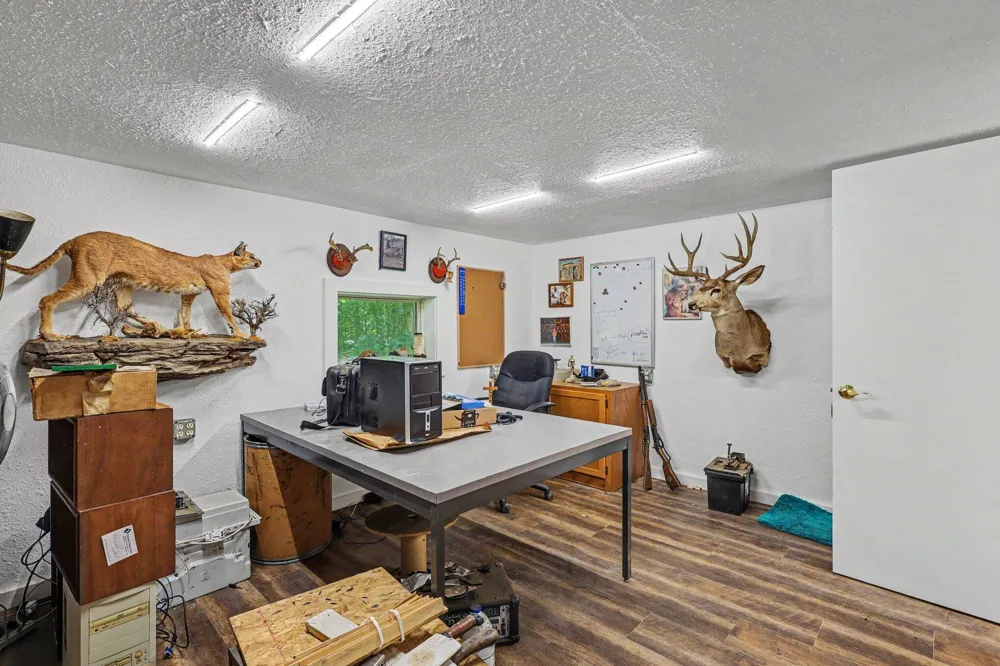3071 W White Lake Drive Whitehall, MI 49461