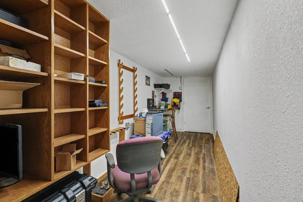 3071 W White Lake Drive Whitehall, MI 49461