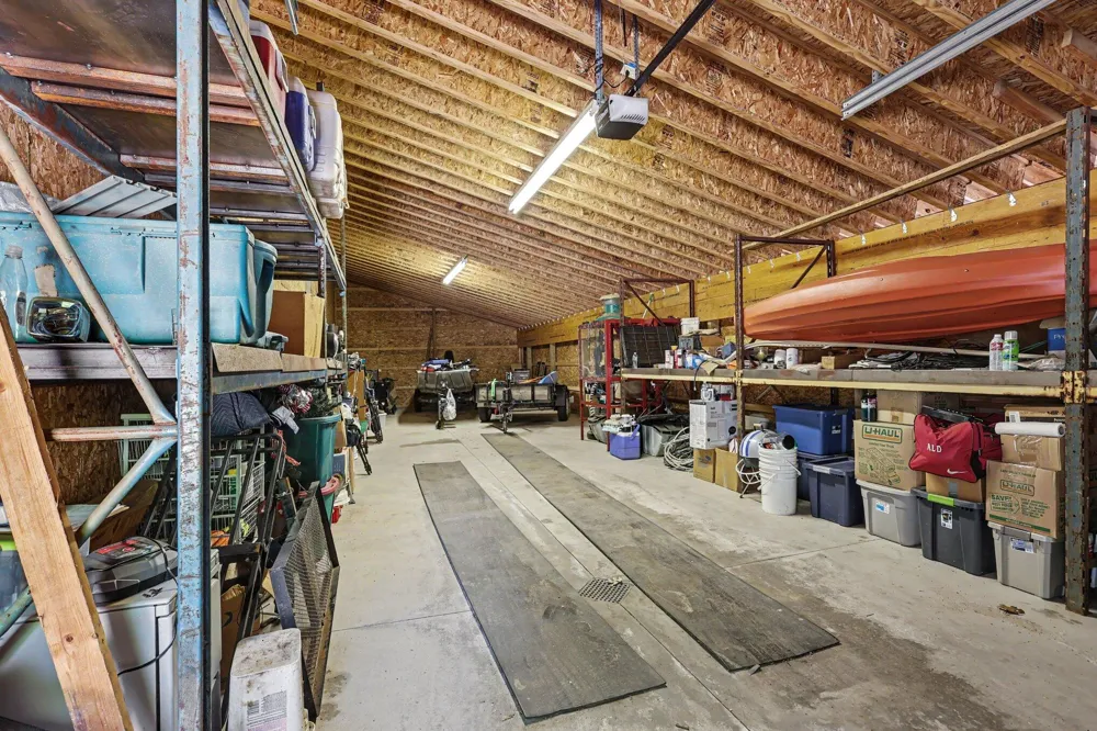 3071 W White Lake Drive Whitehall, MI 49461