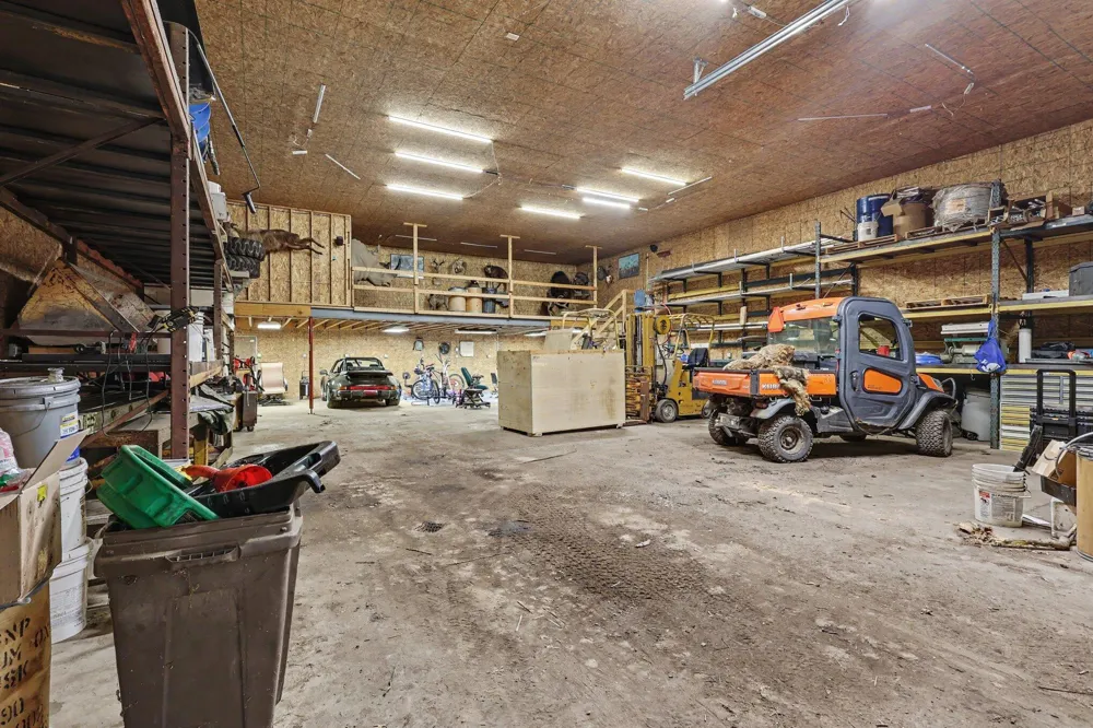 3071 W White Lake Drive Whitehall, MI 49461