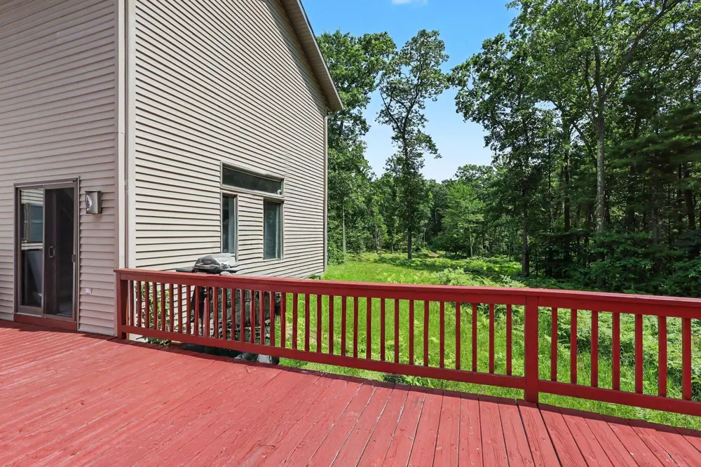 3071 W White Lake Drive Whitehall, MI 49461
