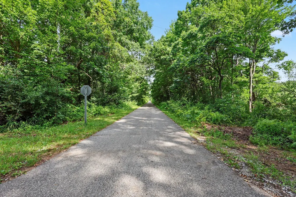 3071 W White Lake Drive Whitehall, MI 49461