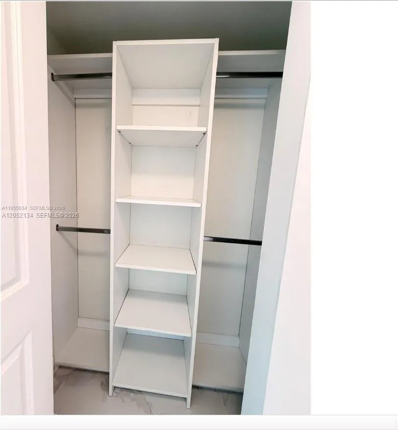 2641 Flamingo Rd #2208N Sunrise, FL 33323