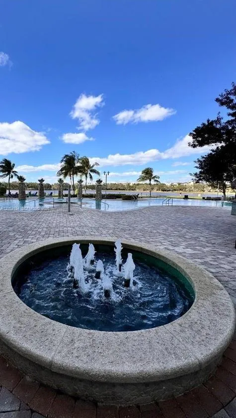 2641 Flamingo Rd #2208N Sunrise, FL 33323