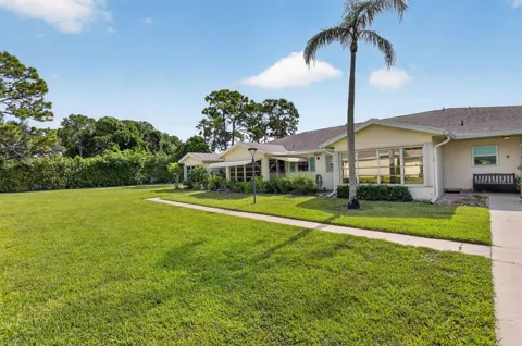 5037 Lakefront Boulevard #A