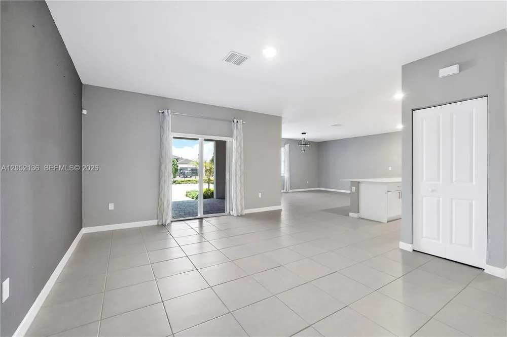 29101 SW 167th Ct Homestead, FL 33030