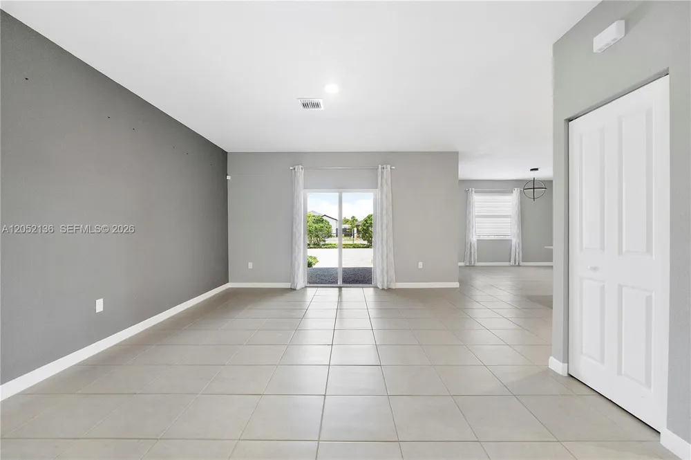 29101 SW 167th Ct Homestead, FL 33030