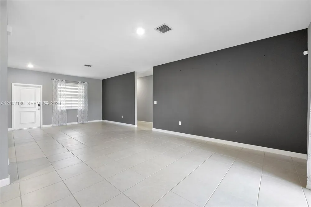29101 SW 167th Ct Homestead, FL 33030