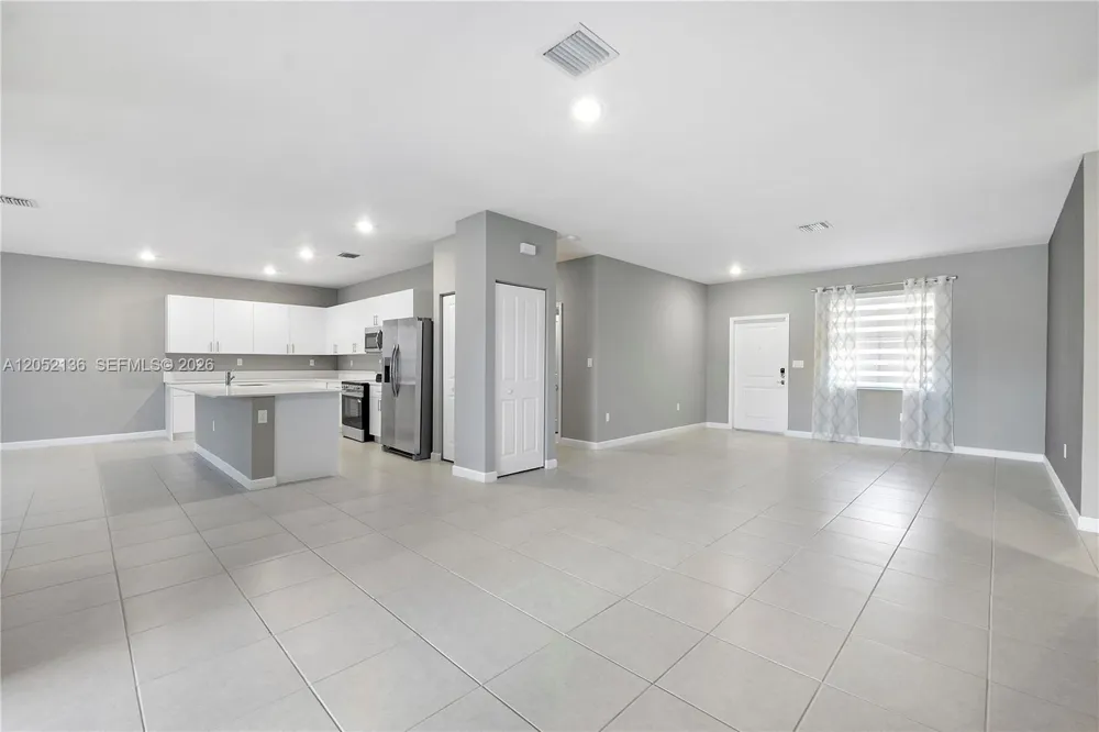 29101 SW 167th Ct Homestead, FL 33030