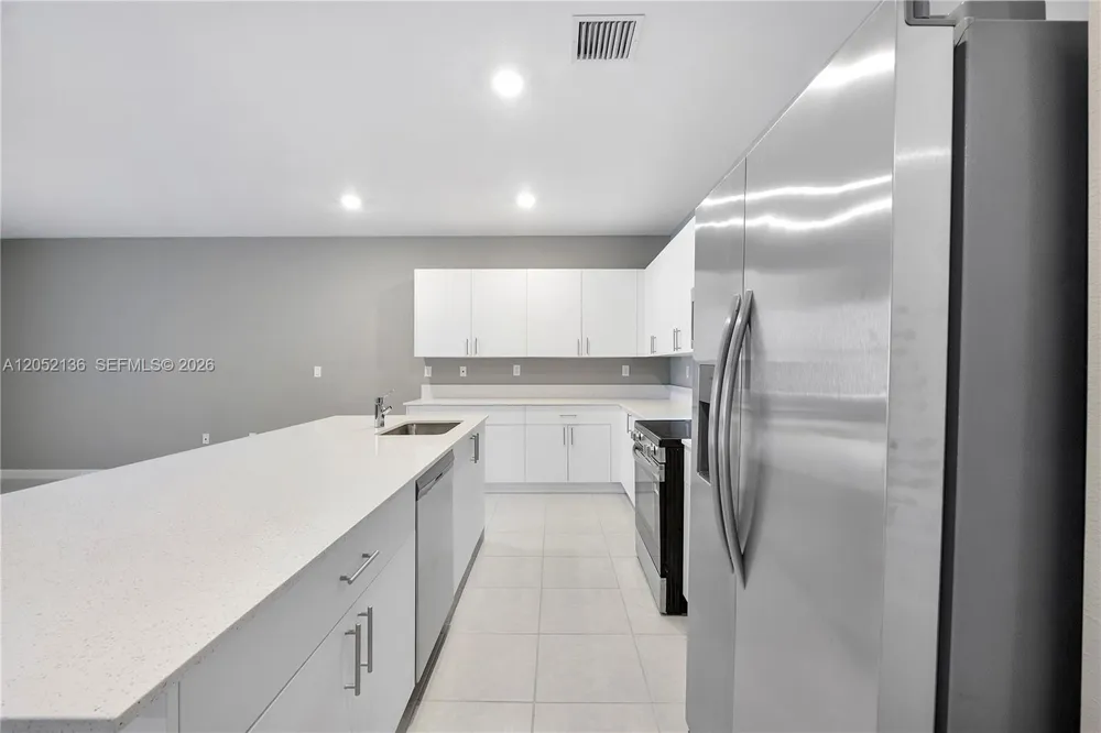 29101 SW 167th Ct Homestead, FL 33030