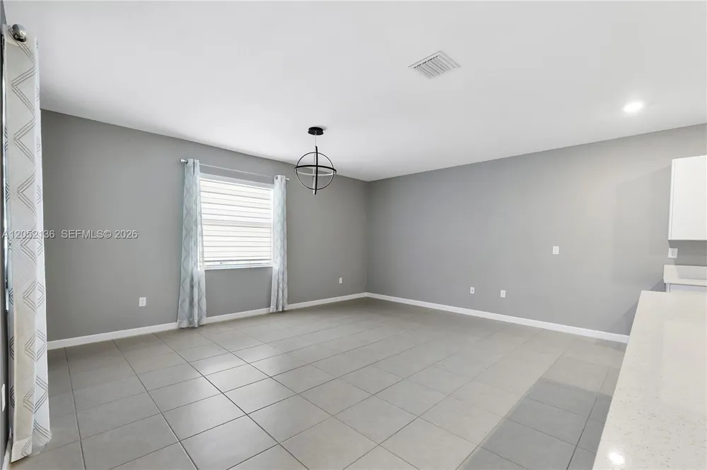 29101 SW 167th Ct Homestead, FL 33030