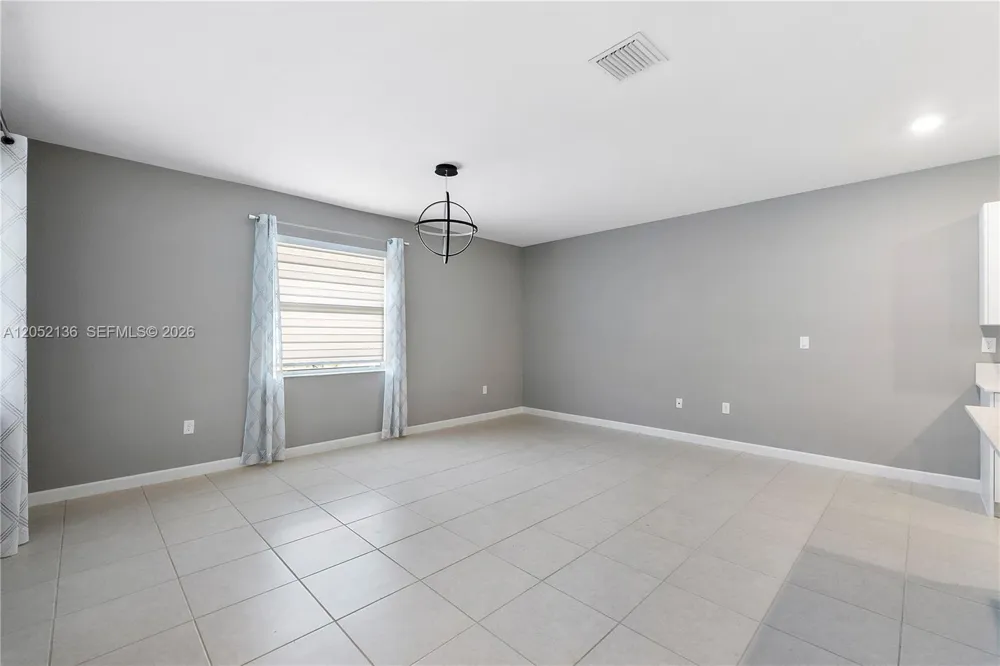 29101 SW 167th Ct Homestead, FL 33030